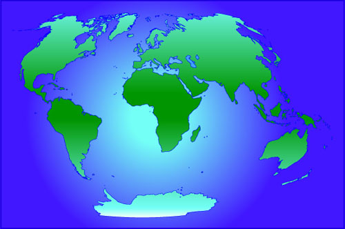 世界地図 無料 フリー 旅行情報 時刻 天気 国旗 ワールド マップ